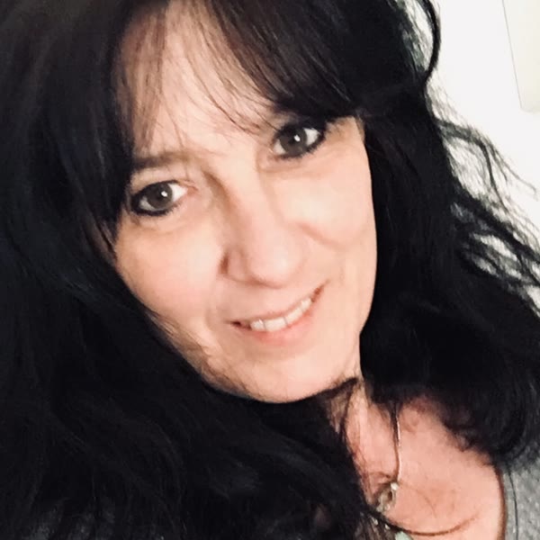 Anne Biotteau, biographe familiale à Poitiers